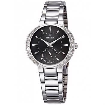 Festina model F16909_2 buy it at your Watch and Jewelery shop
